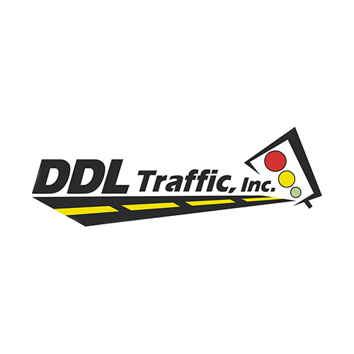 DDL Traffic, Inc.