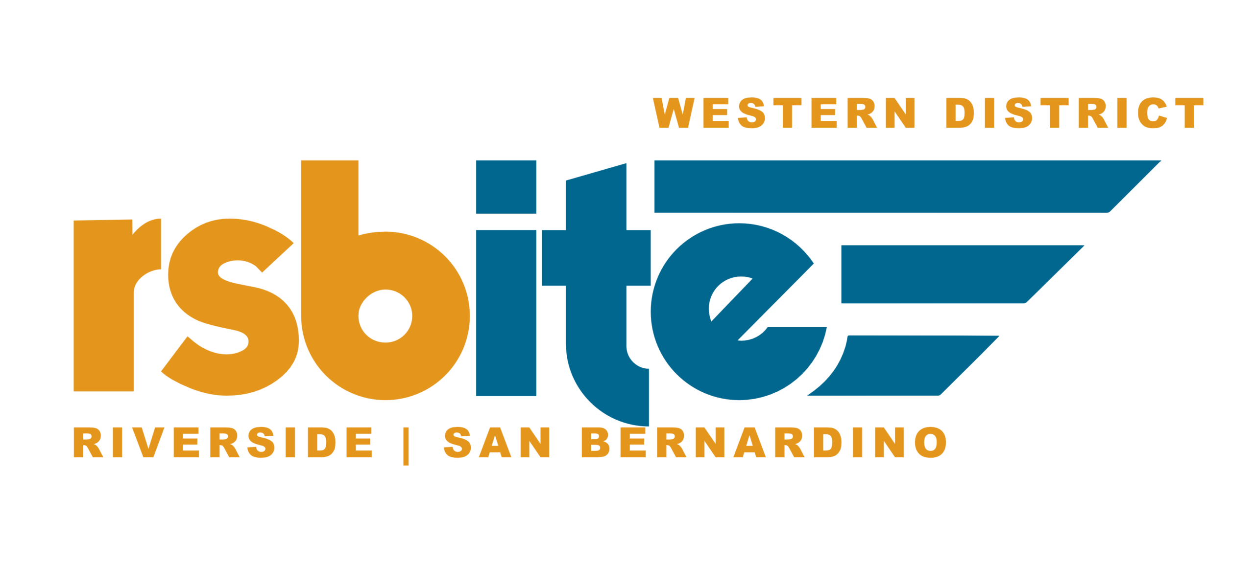ITE