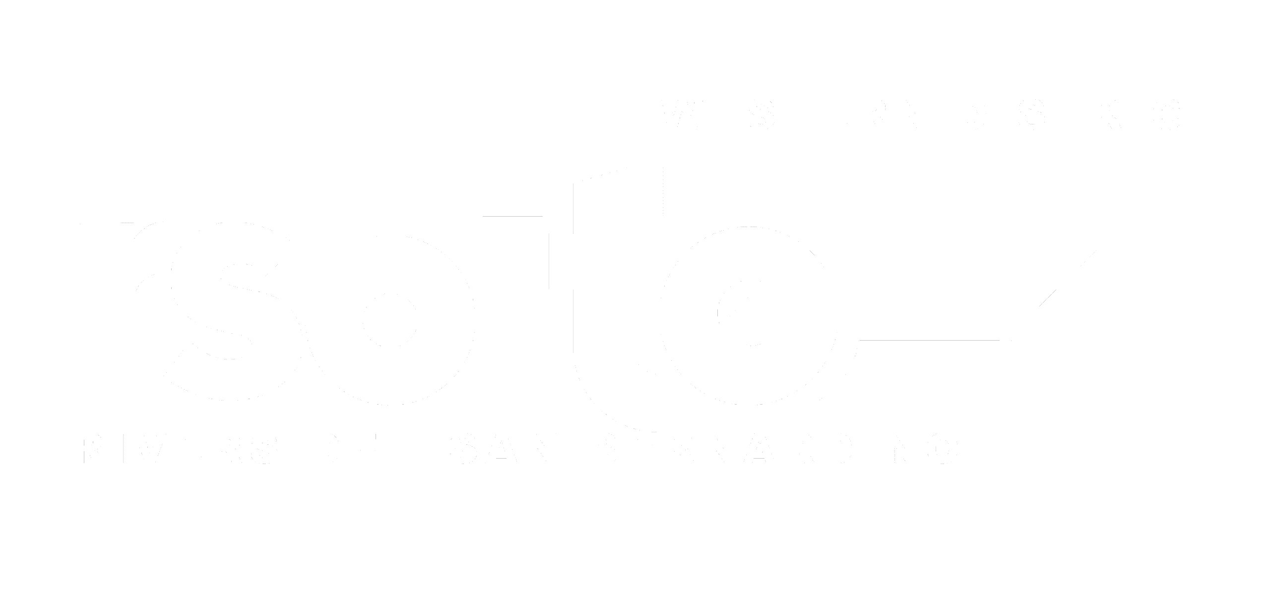 ITE